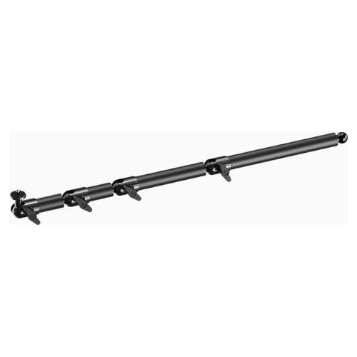 Elgato Multi Mount Flex Arm Kit (10AAC9901) afbeelding 1
