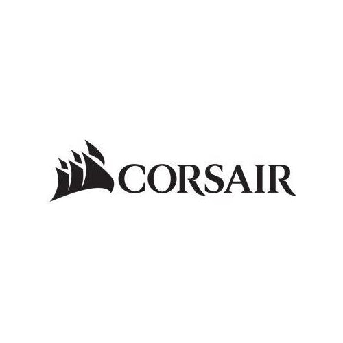 Corsair SORAM Corsair D5 5600 48GB C48 Vengeance K2 (CMSX48GX5M2A5600C48) afbeelding 1