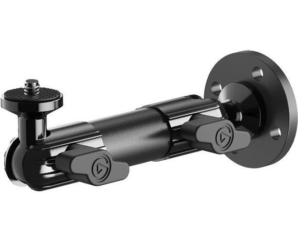 Elgato Wall Mount (10AAO9901) afbeelding 1