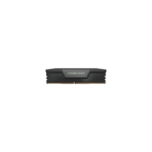 Corsair Vengeance CMK48GX5M2B5600C40 Speichermodul 48 GB 2 x 24 GB DDR5 5200 MHz (CMK48GX5M2B5600C40) - 0840006665021 - image 1