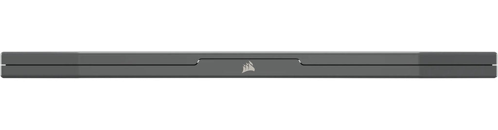 Corsair Vengeance CMK32GX5M2B6000Z30 Speichermodul 32 GB 2 x 16 GB DDR5 6000 MHz (CMK32GX5M2B6000Z30) afbeelding 4