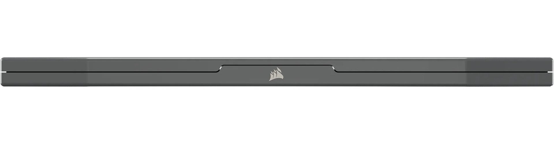 Corsair Vengeance CMK32GX5M2B6000Z30 Speichermodul 32 GB 2 x 16 GB DDR5 6000 MHz (CMK32GX5M2B6000Z30) afbeelding 4