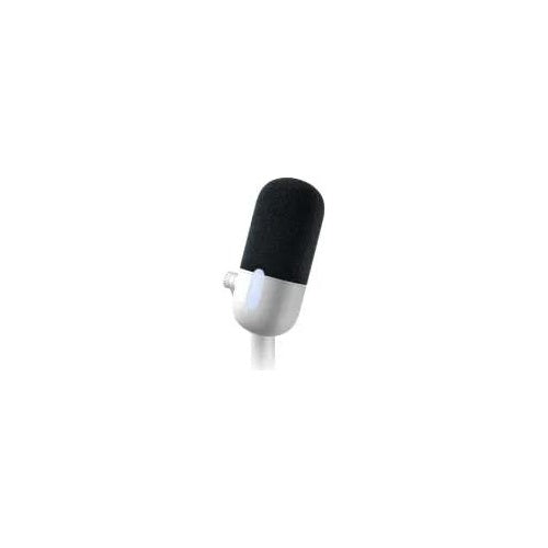 Elgato Wave Neo - 20 - 20000 Hz - 24 Bit - 96 kHz - 94 dB - 120 dB - Kabelgebunden (10MAI9901) afbeelding 1