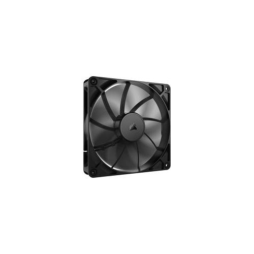 Corsair Lüfter 140*140*25 RS140 PWM Single Pack (CO-9050190-WW) afbeelding 1