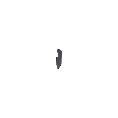 ZAGG Pro Keys - Tastatur und Foliohülle - hintergrundbeleuchtet - Bluetooth - QWERTZ - Deutsch - Schwarz/Grau Tastatur, Schwarz/Grau Gehäuse - für Apple 10.2"  iPad (7. Generation, 8. Generation) (103407137) afbeelding 2