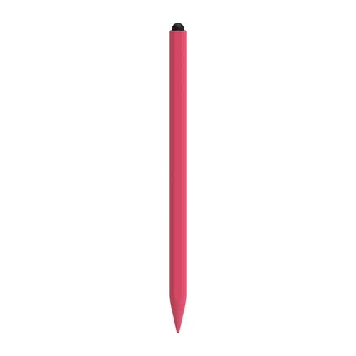 ZAGG Pro Stylus 2 - Aktiver Stylus - pink (109912136) afbeelding 1