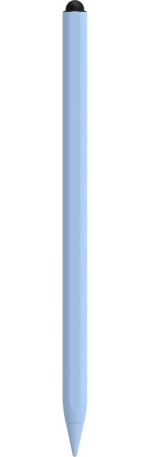 ZAGG Pro Stylus 2 - Aktiver Stylus - Blau (109912138) afbeelding 1