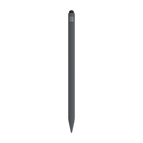 ZAGG Pro Stylus 2 - Aktiver Stylus - Grau (109912139) afbeelding 1