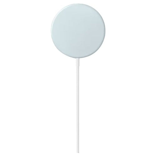 Google Pixel Wireless Charger Fog (GA10043-WW) afbeelding 1