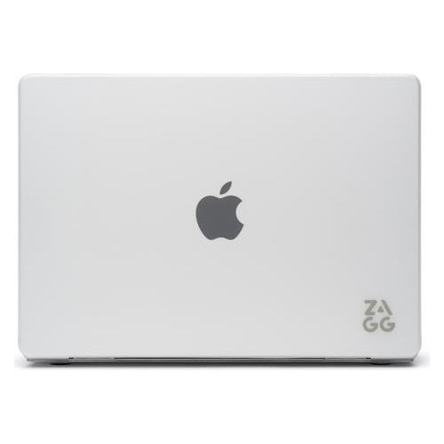 ZAGG Notebook-Shellcase - 40.6 cm (16") - klar (702315490) afbeelding 1