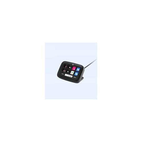 Elgato Stream Deck Neo black (10GBJ9911) afbeelding 1