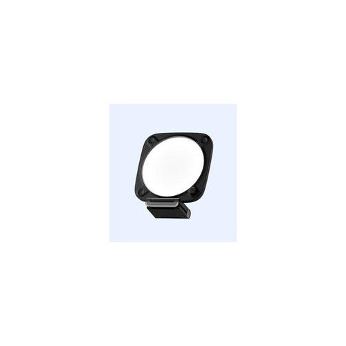 Elgato Key Light Neo black (10LAJ9911) afbeelding 1