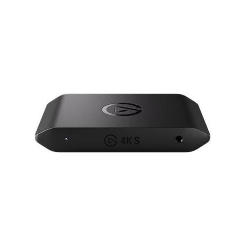 Elgato Game Capture 4K S (10GBR9901) afbeelding 1