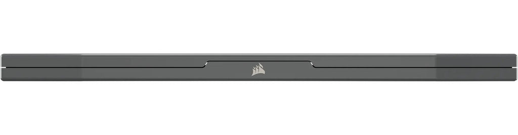 Corsair RAM Corsair D5 6400 32GB C30 Vengeance K2 - 2x16GB - 1.4V (CMK32GX5M2B6400Z30) afbeelding 4