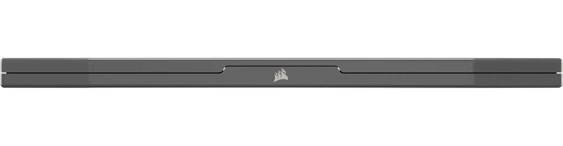 Corsair RAM Corsair D5 6400 32GB C30 Vengeance K2 - 2x16GB - 1.4V (CMK32GX5M2B6400Z30) afbeelding 4