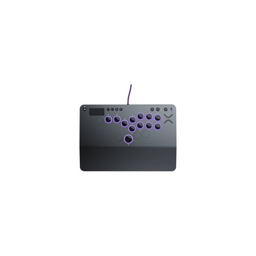 PDP Controller Pro KO Fight Stick PS5 (TBF-3001-05) afbeelding 1