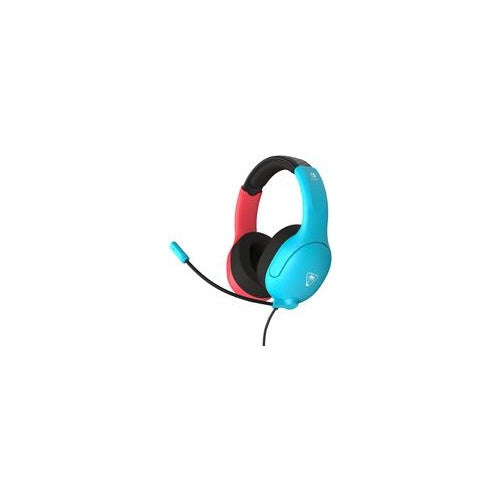 Turtle Beach Airlite Fit, Kabelgebunden, 20 - 20000 Hz, Gaming, 228 g, Kopfhörer, (TBS-8002-25) afbeelding 1