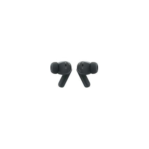 Motorola Solutions Moto Buds Bass dark shadow (PG38C07949) afbeelding 1