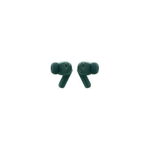 Motorola Solutions Moto Buds Bass posy green (PG38C07951) afbeelding 1