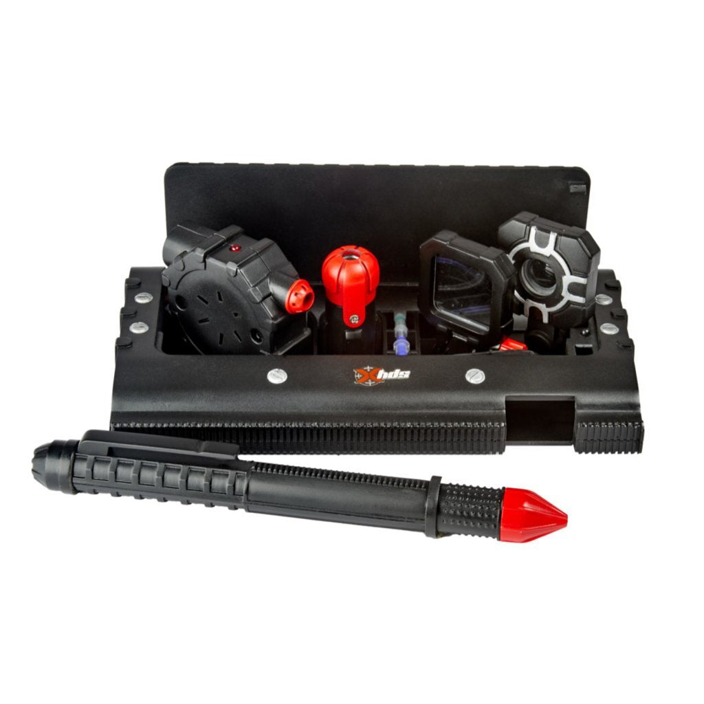 SpyX Pen Toolkit - Ultimate Spy Gadget for Kids