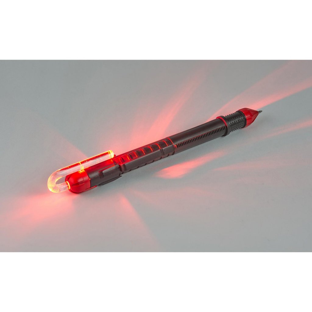 SpyX Pen Toolkit - Ultimate Spy Gadget for Kids