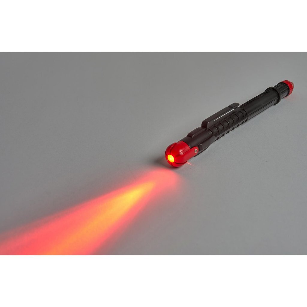 SpyX Pen Toolkit - Ultimate Spy Gadget for Kids