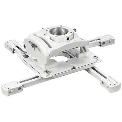 Chief Elite Universal Projector Mount Projektorhalterung Silber (RPMAUW) afbeelding 1