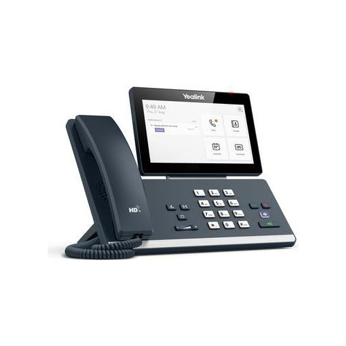 Yealink IP Telefon MP58-Teams (1301199) afbeelding 1