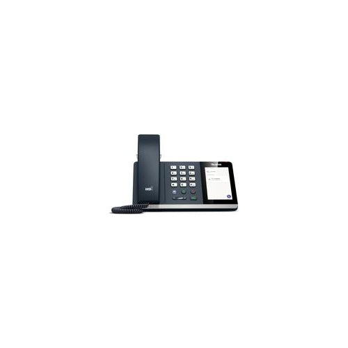 Yealink MP45 - USB-VoIP-Telefon (1301118) afbeelding 1