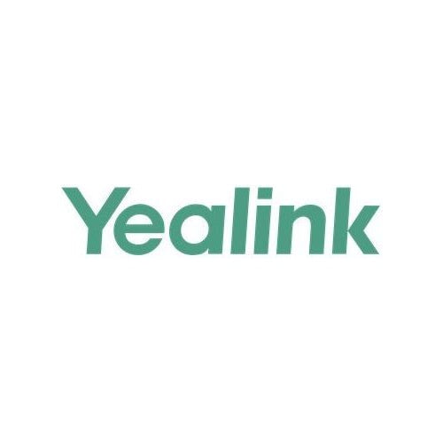 Yealink MB-Stylus-4A - Stylus für interaktives Display (Packung mit 4) (330100058002) afbeelding 1