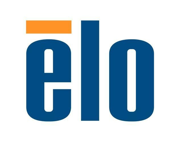 Elo Edge Connect 2D Barcode Scanner (4720-Performance) - Barcode-Scanner - Plug-In-Modul - USB afbeelding 1