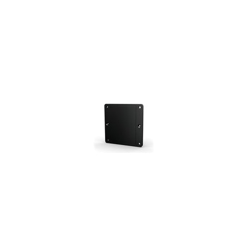 Elo Power-over-Ethernet (POE) Module - Power Injector - Schwarz - für I-Series 4,0 (E413396) afbeelding 1