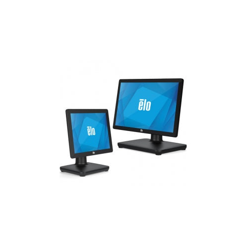 Elo - Statuslicht-Kit - für I-Series 4,0 (E644767) afbeelding 1