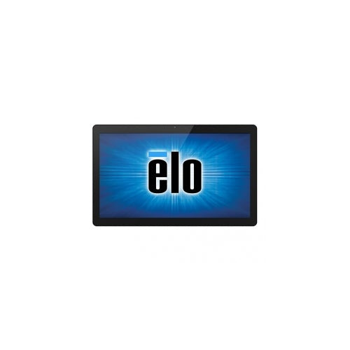 Elo Edge Connect 2D Barcode Scanner (4107-Value) - Barcode-Scanner - Plug-In-Modul - 2D-Imager - USB afbeelding 1