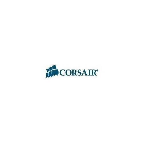 Corsair Value Select - DDR4 - 16 GB - DIMM 288-PIN - 2666 MHz / PC4-21300 - CL18 - 1.2 V - ungepuffert - nicht-ECC afbeelding 1