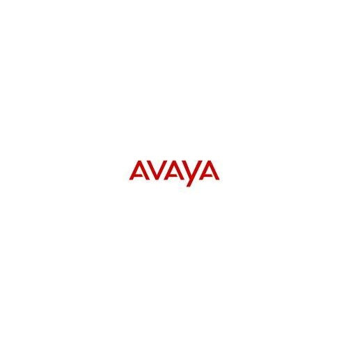 Avaya J179 IP Phone - VoIP-Telefon - SIP (700513569) afbeelding 1