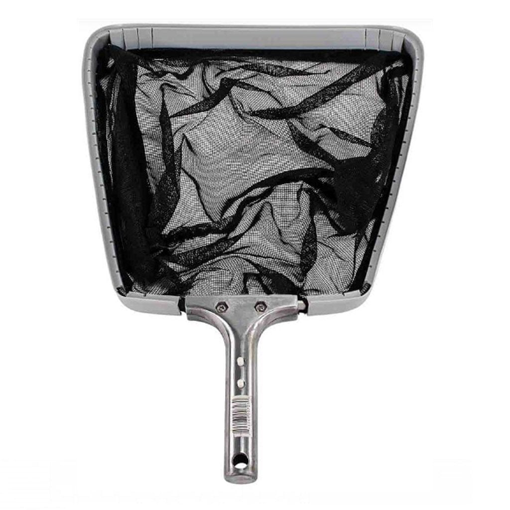 Interline Deluxe Surface Landing Net with Replaceable Net