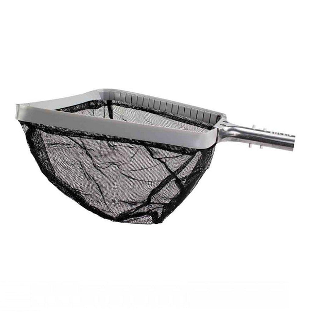Interline Deluxe Surface Landing Net with Replaceable Net
