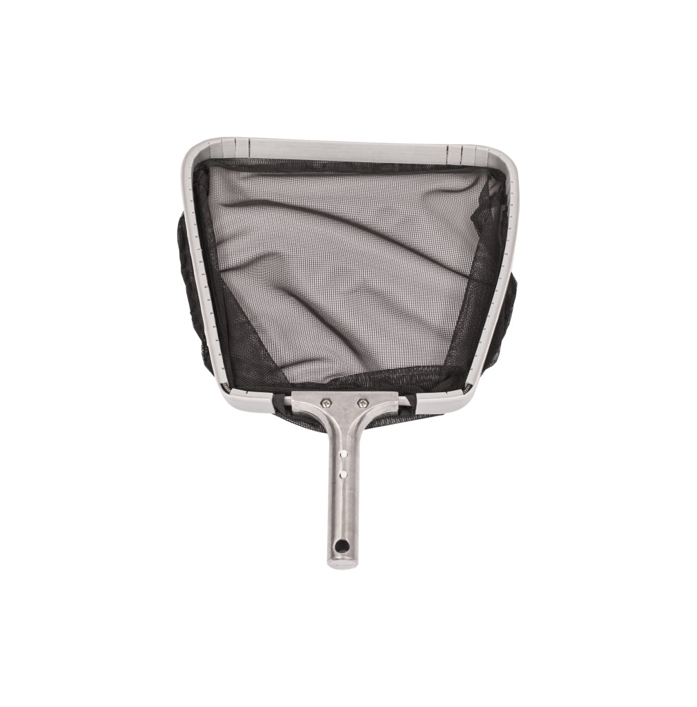Interline Deluxe Surface Landing Net with Replaceable Net