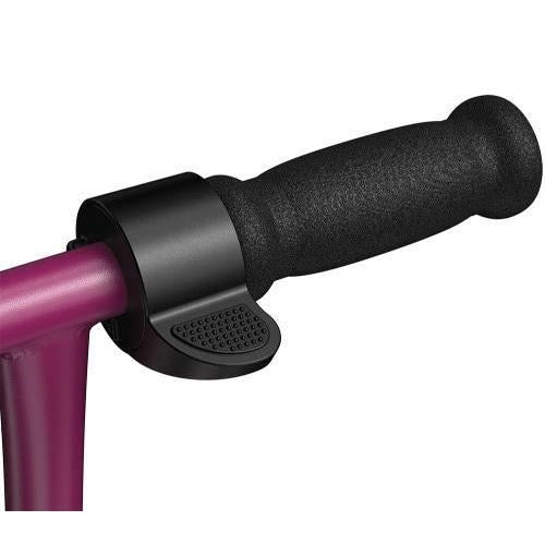 RAZOR XLR 90 Power Core electric scooter  pink (13173869) afbeelding 3