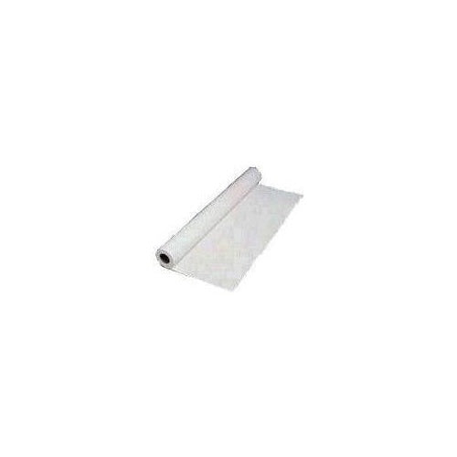 Hewlett-Packard HP - Bondpapier - Rolle (106,7 cm x 45,7 m) - 80 g/m2 (Q1398A) afbeelding 1