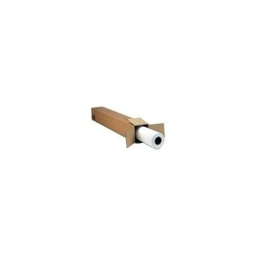 Hewlett-Packard HP Universal Instant-Dry Photo Gloss - Wasserbeständiges Fotopapier, glänzend - Rolle (91,4 cm x 30,5 m) - 190 g/m2 - 1 Rolle(n) - für DesignJet 45XX, 510, T1100, T1120, T1200, T1300, T770, T790, Z2100, Z3100, Z3200, Z6100 ( afbeelding 1