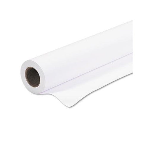 Hewlett-Packard HP Universal Instant-Dry Photo Gloss - Wasserbeständiges Fotopapier, glänzend - Rolle (91,4 cm x 30,5 m) - 190 g/m2 - 1 Rolle(n) - für DesignJet 45XX, 510, T1100, T1120, T1200, T1300, T770, T790, Z2100, Z3100, Z3200, Z6100 ( afbeelding 2