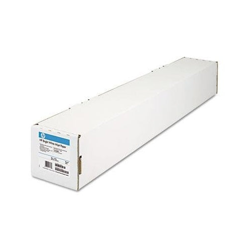 Hewlett-Packard HP Universal Instant-Dry Photo Gloss - Wasserbeständiges Fotopapier, glänzend - Rolle (91,4 cm x 30,5 m) - 190 g/m2 - 1 Rolle(n) - für DesignJet 45XX, 510, T1100, T1120, T1200, T1300, T770, T790, Z2100, Z3100, Z3200, Z6100 ( afbeelding 3