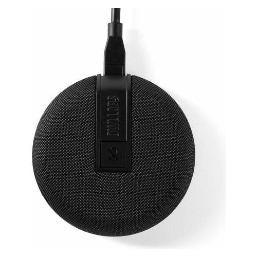 Owl Labs Expansion Mic für Meeting Owl 3  erweitert die Audio-Reichweite in größeren Räumen um 2,5 Meter in Richtung des Mikrofons. (EXM100-1100) afbeelding 1