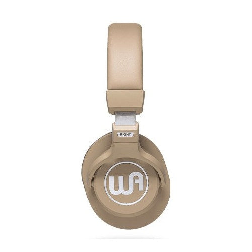 Warm Audio WA-HRT Headphones afbeelding 1