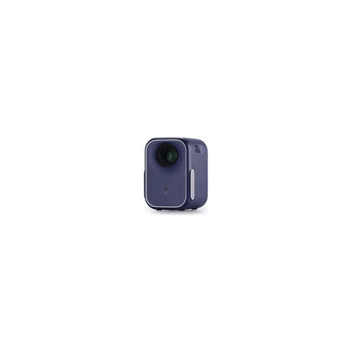 InFocus Apex Challenger IN3048SL - Digital-Projektor - LCD (IN3048SL) afbeelding 1