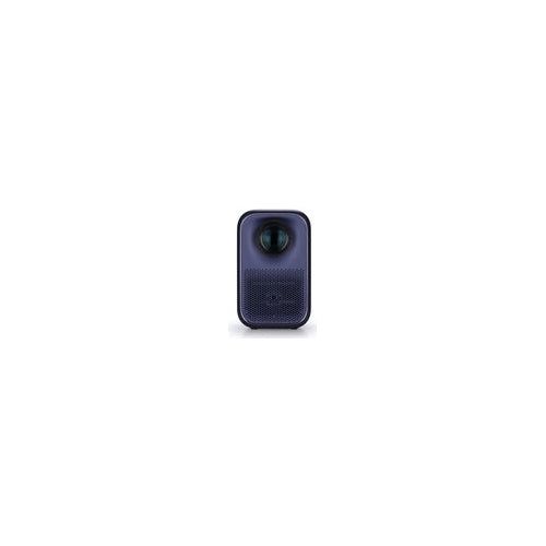 InFocus IN3058SL LCD Installations Beamer 500 ISO Lumen - Digital-Projektor - LCD (IN3058SL) afbeelding 1