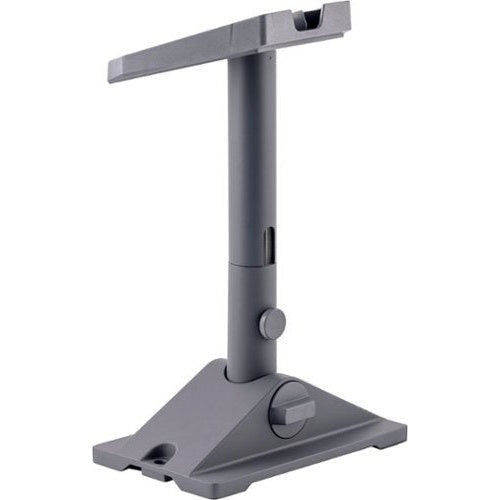 Starlink Schwenkhalterung für Standard Kit V4 grey (04759105-501) afbeelding 1