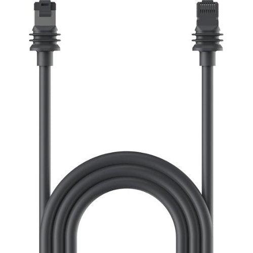 Starlink Ersatzkabel (45m) für Standard Kit V4 grey (04856100-501) afbeelding 1